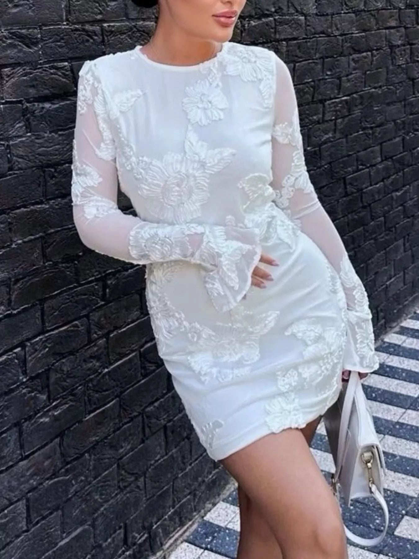 dd98fddd-02cd-4ea7-9944-c549da0fe7f8-Max-Origin