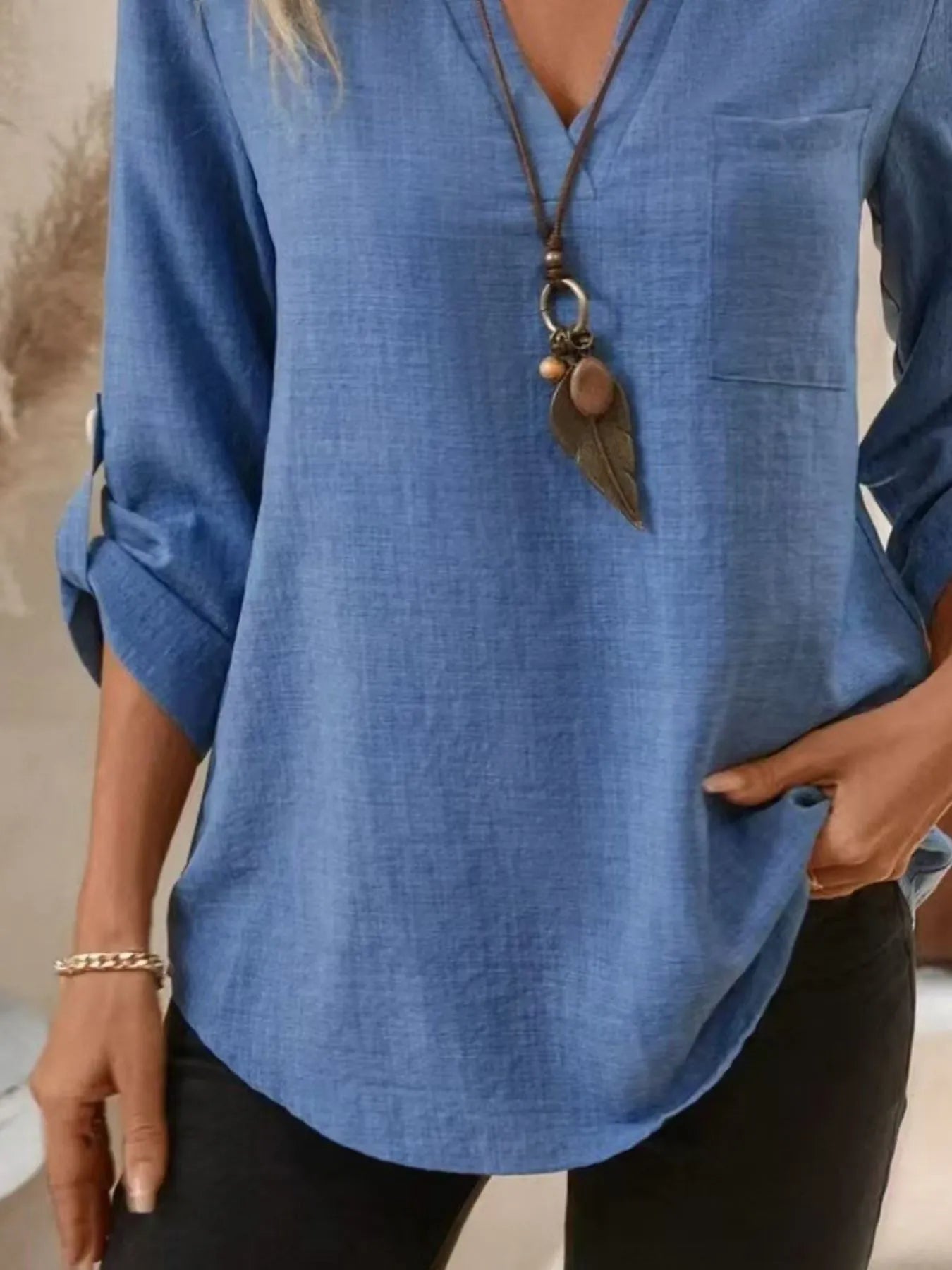 168b45c2-9e0c-485c-a0ae-6981f77fe2d6-Max-Origin