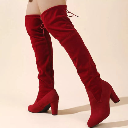 270df30b-3af2-4892-8448-e146f3c73036-Max-Origin