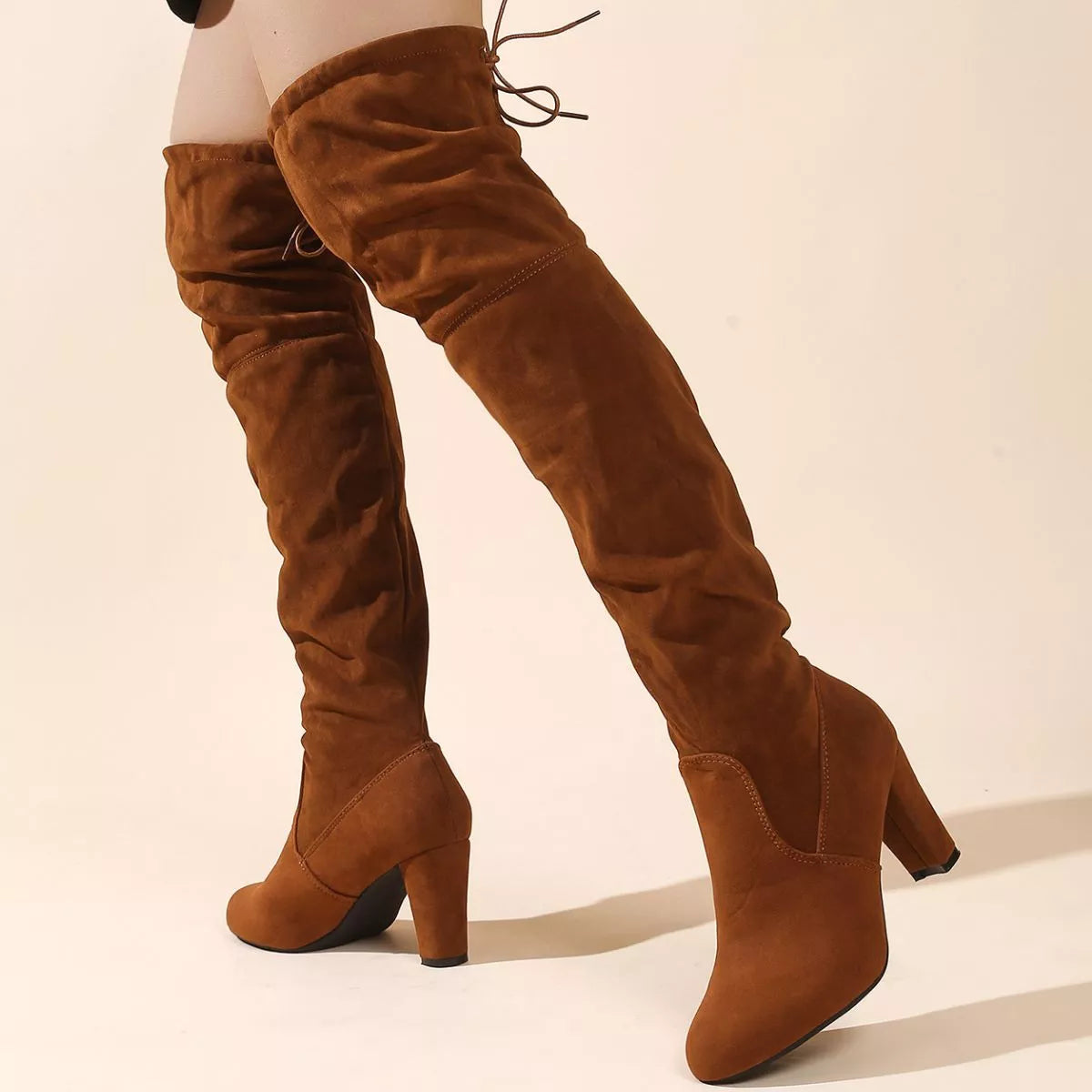 3d113af8-96c8-45db-a40a-3e05ef2e0d47-Max-Origin