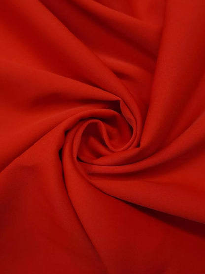 46a05c23ecf1427ba3c466678cf703ac-Max-Origin