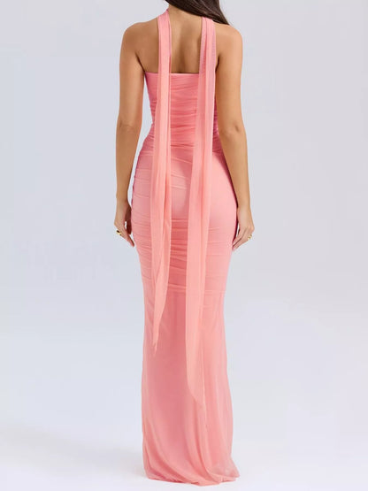 5bdee23c-9c1f-4fd4-91b9-ff7a69481cb5-Max-Origin