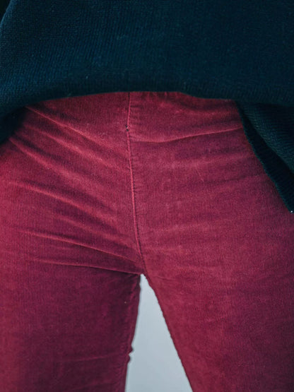 5c6528e6-072a-40d3-8038-0c6260b8c6bb-Max-Origin