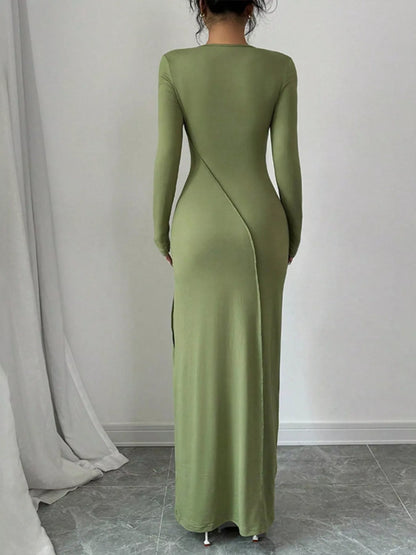 62478b734ecf4ca29b628b249a540ad7-Max-Origin