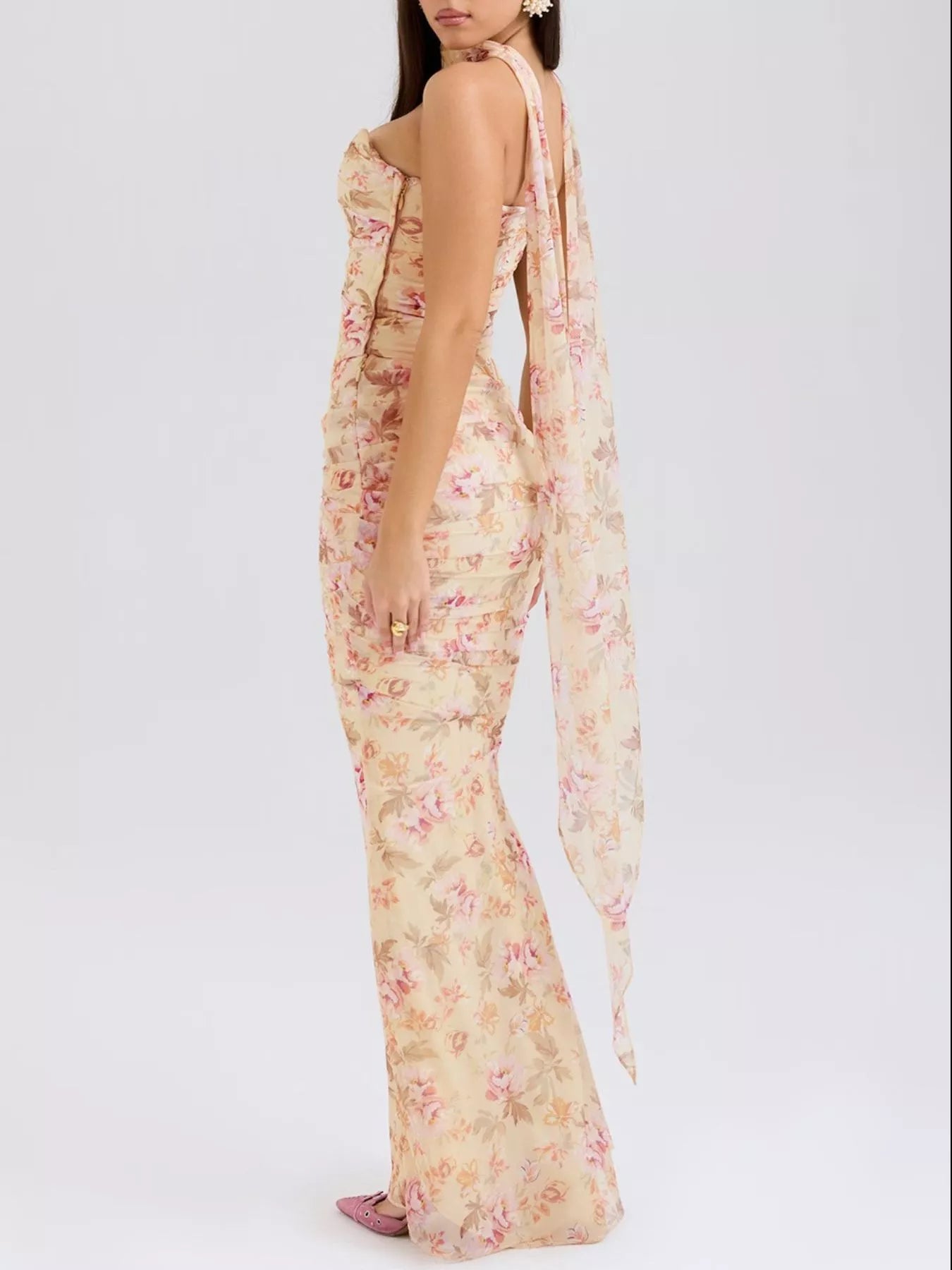 732c4ffd-4e99-4555-9212-490d5b3792b9-Max-Origin