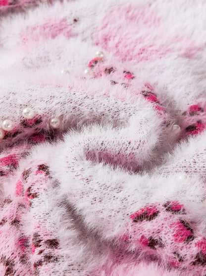 a6c82c5fb1a843149abf3d4fbdd2c283-Max-Origin