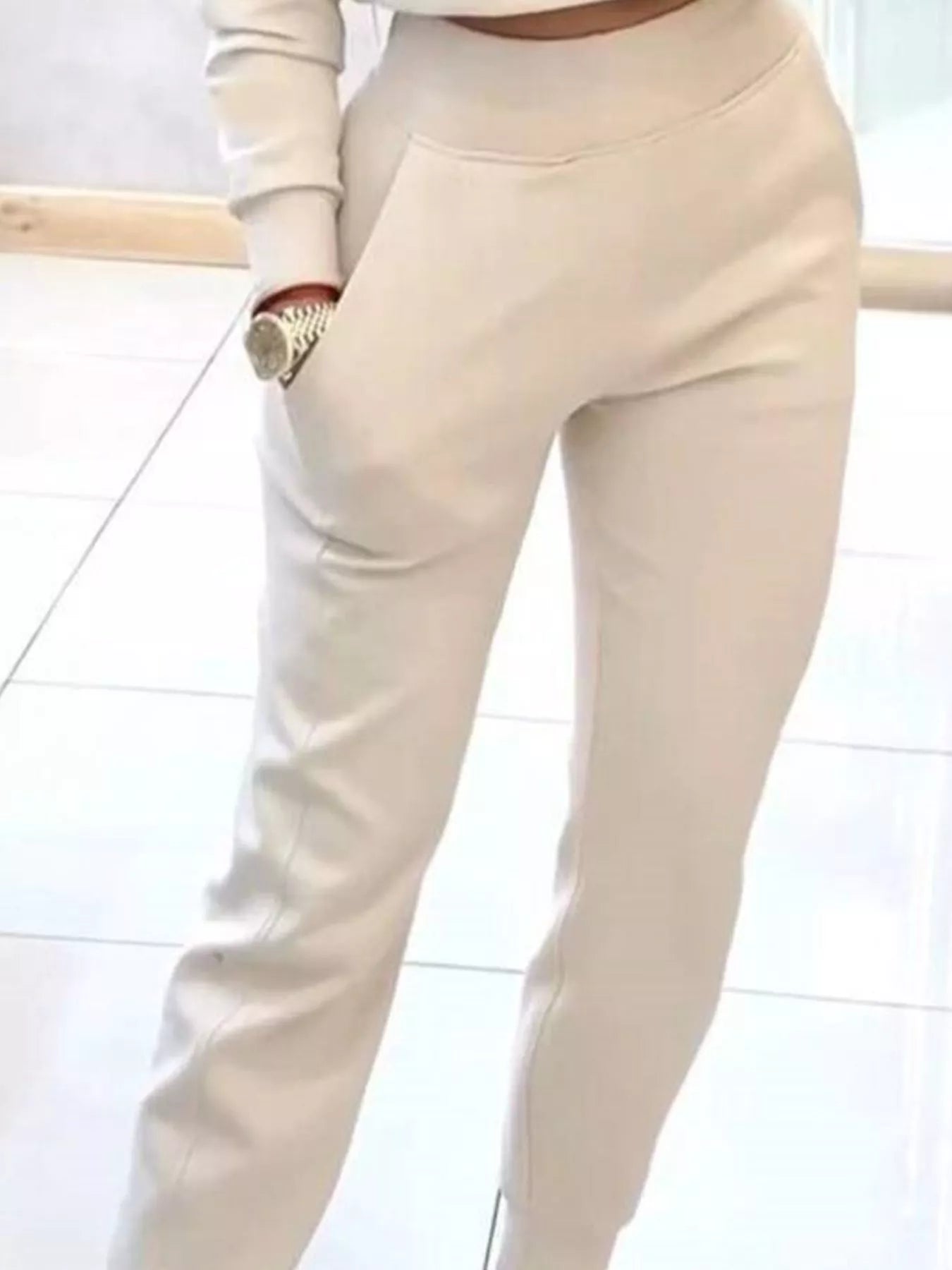 de099ef8-eaef-44e1-ad63-523fd3035d64-Max-Origin